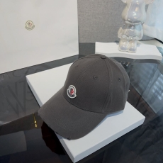 Moncler Caps